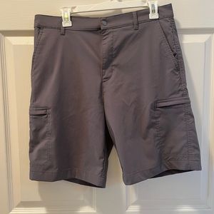 Chaps men’s shorts